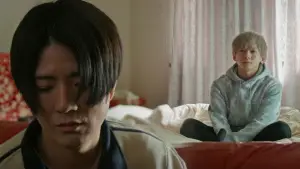 Задник до фильму"" #682500