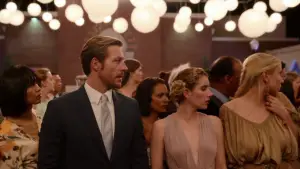 Задник до фильму"Пара на свята" #638326