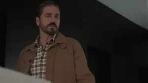 Задник до фильму"Невірний" #476742