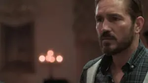 Задник до фильму"Невірний" #476743