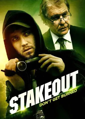 Stakeout