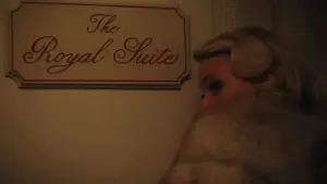 Задник до фильму"Марті Супрім. Геній комбінацій" #760763