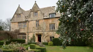 Задник до фильму"Чоловіки" #474357