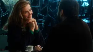 Задник до фильму"Перетин часів" #563885