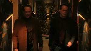 Задник до фильму"Майк і Нік і Нік і Еліс" #759350