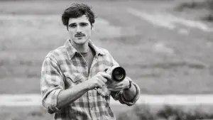 Задник до фильму"" #671447