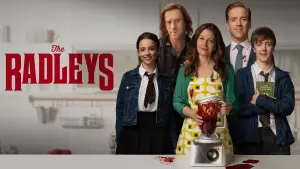 Сім'я Редлі