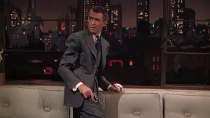 Задник до фильму"Мотузка" #181091