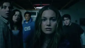 Задник до фильму"" #533710