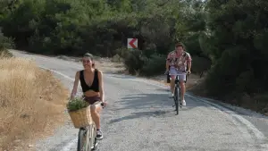 Задник до фильму"Aşk Mevsimi" #757572