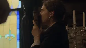 Задник до фильму"" #711717