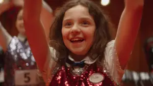 Задник до фильму"Au revoir Pluton" #770927