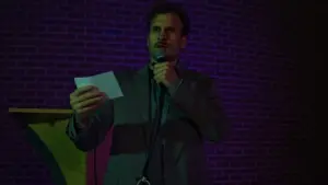 Задник до фильму"" #460207