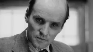 Задник до фильму"Восхождение" #412078