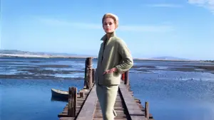 Задник до фильму"Птахи" #789334