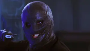 Задник до фильму"Колекціонер" #278735