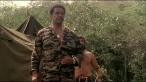 Задник до фильму"" #500664