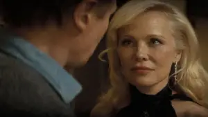 Задник до фильму"Голий пістолет" #519894