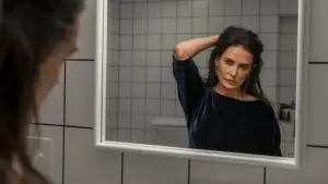 Задник до фильму"" #531046