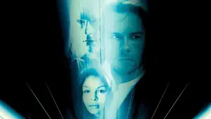 Задник до фильму"Машина часу" #295584