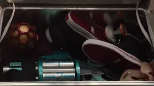 Задник до фильму"" #501674