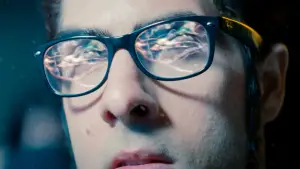 Задник до фильму"Скотт Пілігрим проти всіх" #617968