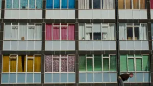 Задник до фильму"На голці" #656355