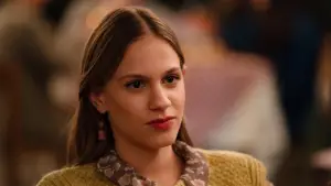 Задник до фильму"Un bel giorno" #769277