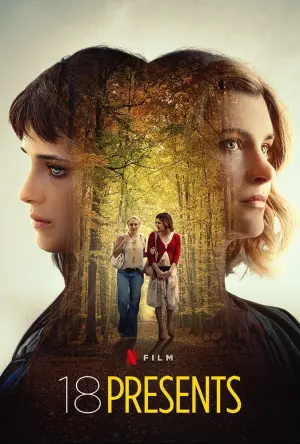 Постер до фильму"" #214549