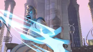 Задник до фильму"Бажання" #162651