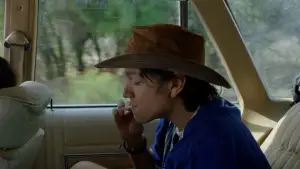 Задник до фильму"І твою маму теж" #698377