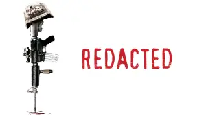 Задник до фильму"Без цензури" #670115