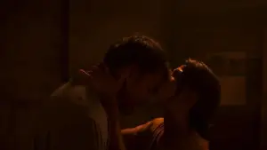 Задник до фильму"Legenda Kelam Malin Kundang" #799224