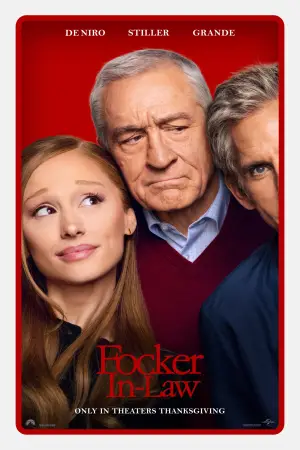 Знайомство з Факерами 3