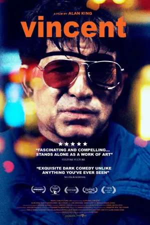 Постер до фильму"" #739404