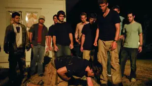 Задник до фильму"" #702492