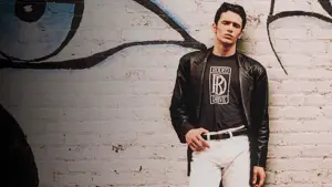 Задник до фильму"" #658948