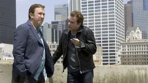 Задник до фильму"" #471415