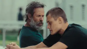 Задник до фильму"Внутрішнє" #698152