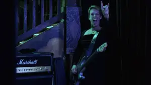 Задник до фильму"Шалена п’ятниця" #641131