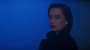 Задник до фильму"Місія: Неможлива" #584816