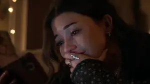 Задник до фильму"Клоун Френдо" #588666