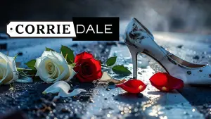 Задник до фильму"" #540155