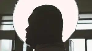 Задник до фильму"อสูร" #800126