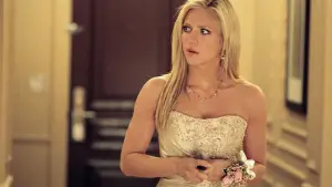 Задник до фильму"Випускний" #745054