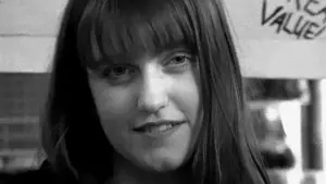 Задник до фильму"Клерки" #623177