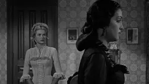 Задник до фильму"Рівно опівдні" #809163