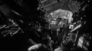 Задник до фильму"Вторгнення викрадачів тіл" #715476