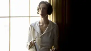 Задник до фильму"Професор Марстон і Диво-жінки" #232450