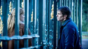 Задник до фильму"" #606457